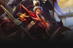 游戏体验服升级：英雄技能优化、跨服互通与灵宝系统焕新